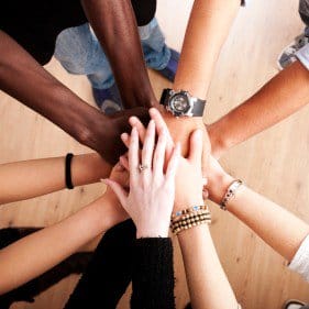 Teamwork e1397153903719