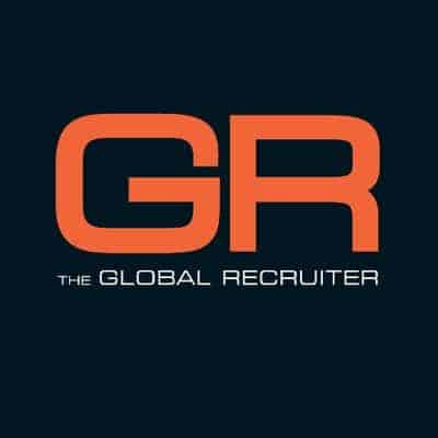 The Global Recruiter