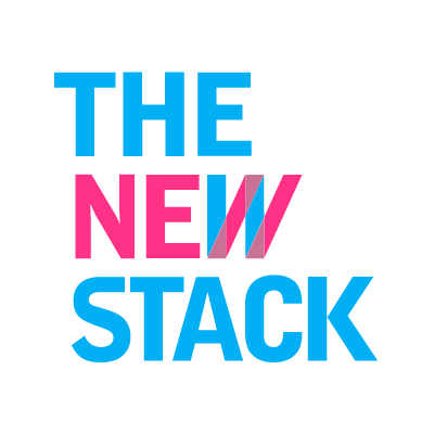 The Newstack
