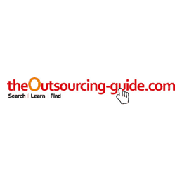 The Outsourcing Guide