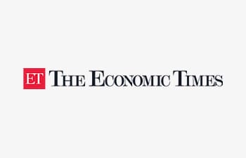 The Economic Times 1