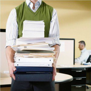 Time Wasting1 e1379535452273