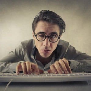 Tired Bored Employee small e1433169937876