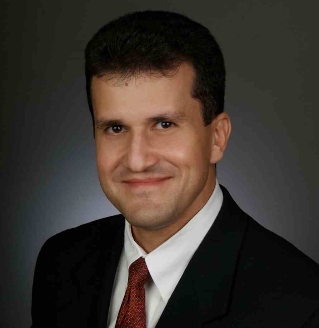 Tisnovsky Ross cropped1