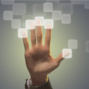 Touchscreen 2 e1386890270851