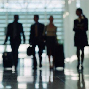 Travel e1383231199361