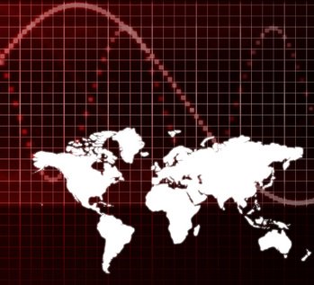 Trump Global Services Deceleration 100453437