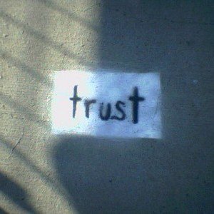 Trust e1434482169767