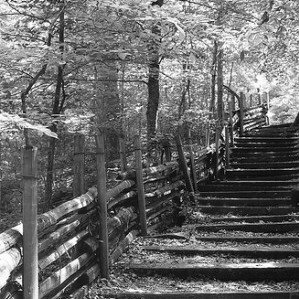 Uphill e1392138269844