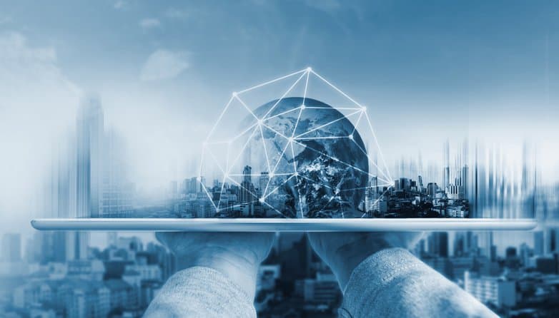 Upskilling and Reskilling blog 912392448