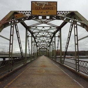 Vertical Clearance e1399314783544