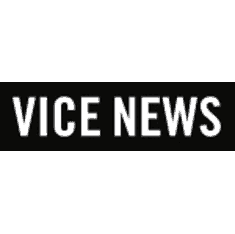 Vice News