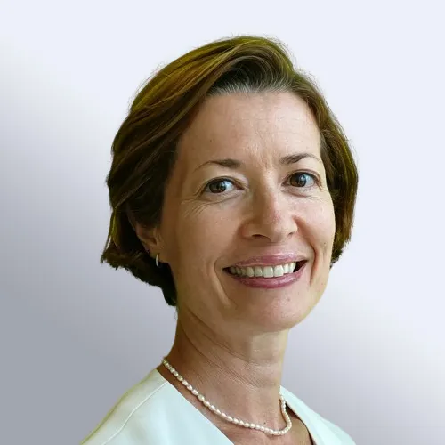 Victoria Folbigg