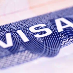 Visa e1431026969604