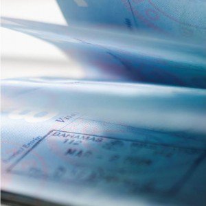 Visas e1375121444388