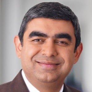 Vishal Sikka e1402591052807