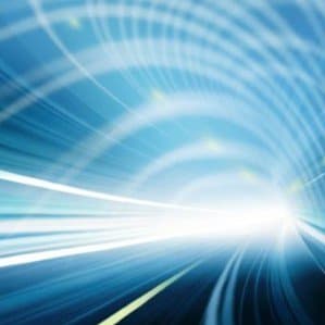 Vision610x340 e1418394658186