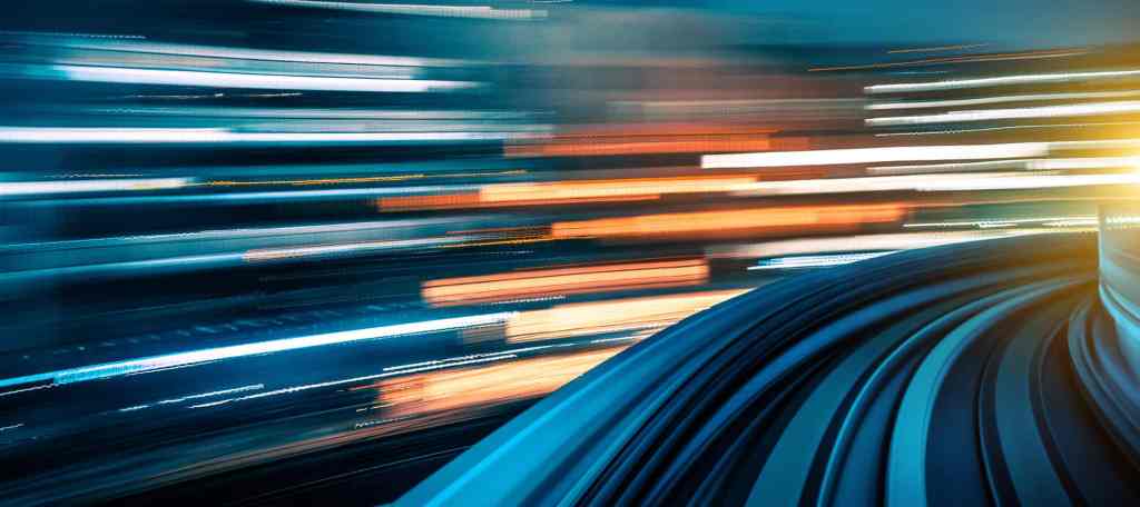 WWD Digital transformation