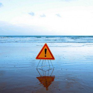 Warning Sign e1442434542643