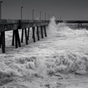 Wave Ravaged Pier e1383318869446
