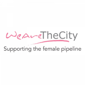 We Are The City e1443112493870