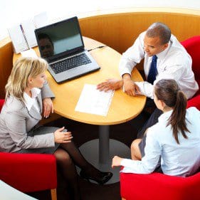 Webinar Meeting Red Chairs e1409083727957