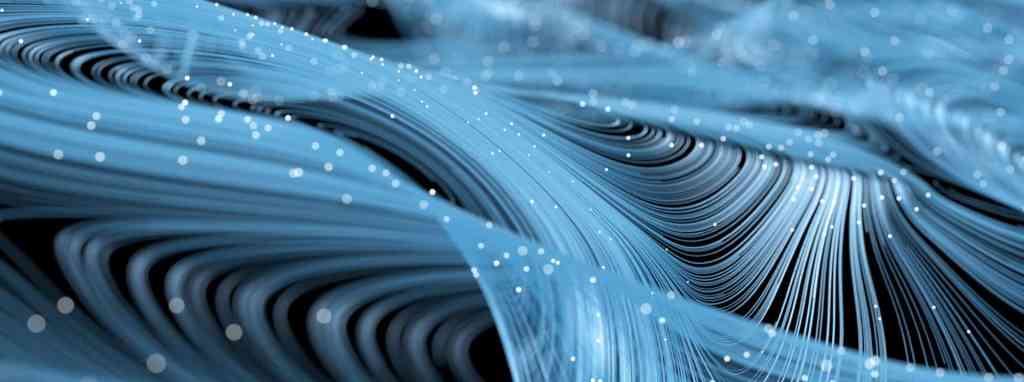 Webinar main image 1920x718 1