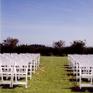 Wedding e1381172637986