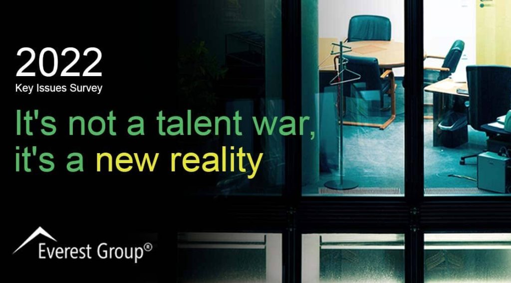 Who We Serve Everest Group e1635862872371