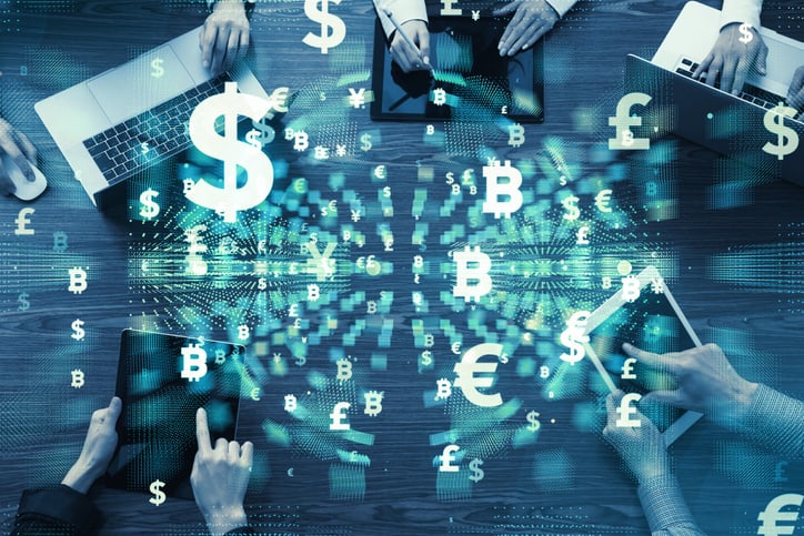 Why Many Banks Might Have to Dump Their Delivery Location Strategy blog 916358718