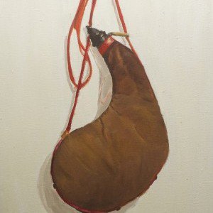 Wineskin e1427130229340