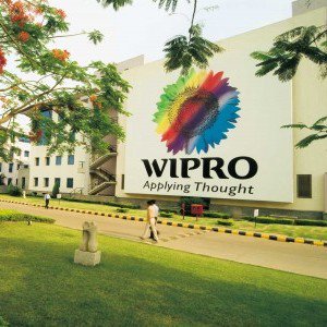 Wipro e1426605612846