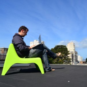 Work from home cropped