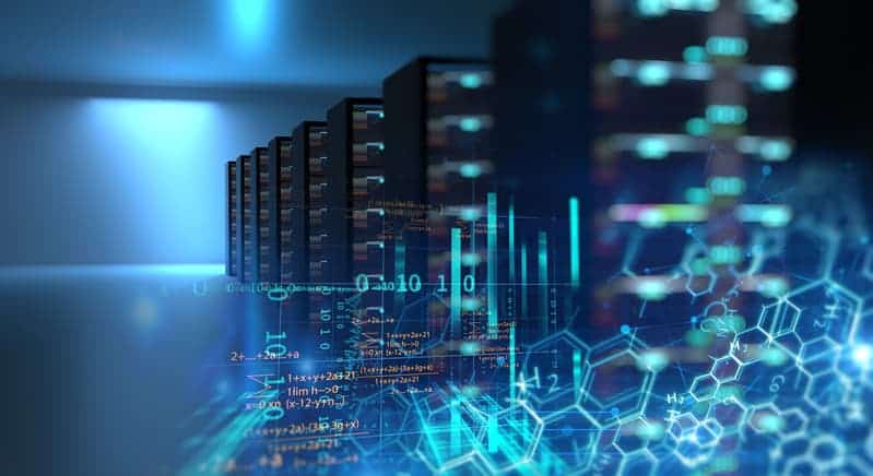 You Need to Rethink Your Mainframe Strategy in Todays Digital World 962404026