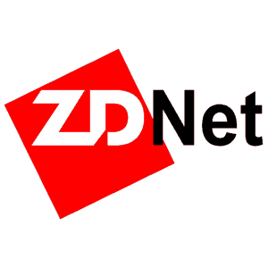 ZDNet
