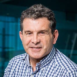 alan nance e1419007542311