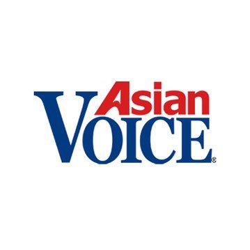 asian voice