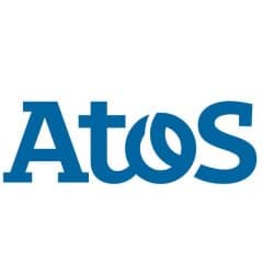 atos logo 240