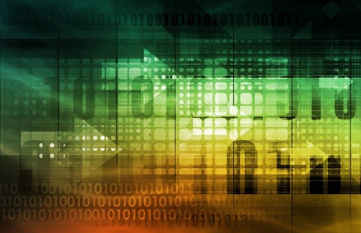 automation center of excellence 464869628