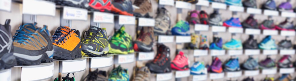 case study banner image 1