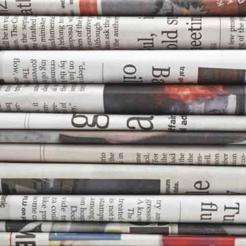 category in the news default featured image