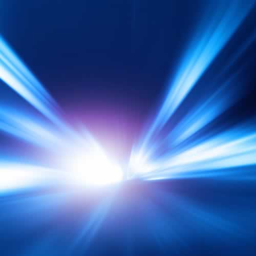 category market insights default featured image