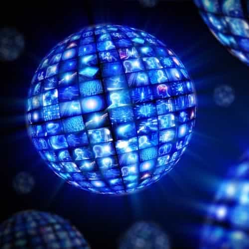 category press release default featured image