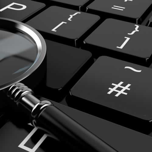 category sherpas in blue shirts default featured image