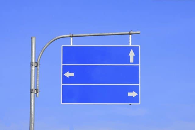 change bluedirectionalsign iStock 000016150195 Medium jpg