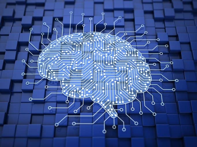 chatbots contact center 517254617