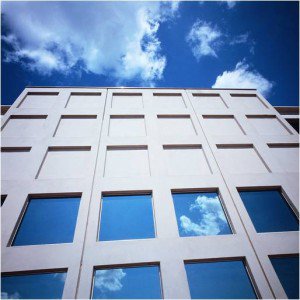 cloud e1395680187732