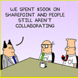 collaboration blog image cropped