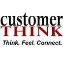 ct logo twitter reasonably small