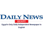 daily news egypt